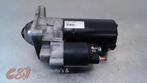 Startmotor van een Fiat Ducato, Auto-onderdelen, Motor en Toebehoren, Ophalen of Verzenden, 3 maanden garantie, Gebruikt, Fiat