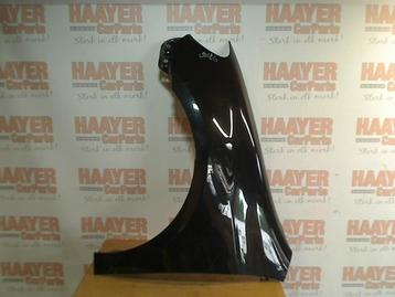 Spatbord Links Voor Volkswagen Golf VI (5K1) 2012 beschikbaar voor biedingen