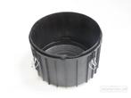 DAF Body & Chassis Parts Luchtfilterhuisdeksel DAF, Ophalen, Gebruikt, -, -