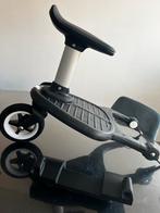 Bugaboo meerijdplankje, Kinderen en Baby's, Kinderwagens en Combinaties, Zo goed als nieuw, Ophalen, Kinderwagen, Duowagen