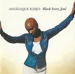 Angelique Kidjo, Ophalen of Verzenden, 2000 tot heden, Gebruikt, Soul of Nu Soul