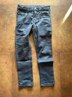 Hema broek 122, Kinderen en Baby's, Kinderkleding | Maat 122, Ophalen of Verzenden, Zo goed als nieuw, Meisje, Broek