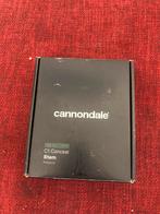 Cannondale stuurpen delta steerer 12 cm, De ruyterstraat 86, Overige typen, Cycling@steenbergen.cc, Steenbergen cycling