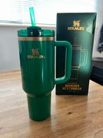Stanley Quencher - Shamrock Green - nieuw met doos, Ophalen of Verzenden, Nieuw