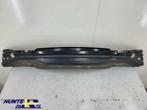 Bumperbalk achter Volvo V60 I ('10-'18) 31429119, Ophalen of Verzenden, Gebruikt, Volvo