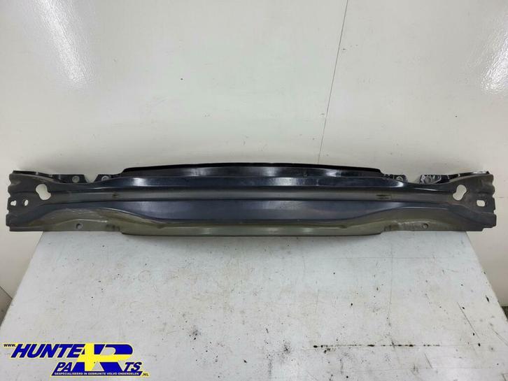 Bumperbalk achter Volvo V60 I ('10-'18) 31429119, Auto-onderdelen, Carrosserie en Plaatwerk, Volvo, Gebruikt, Ophalen of Verzenden