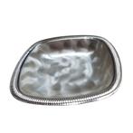 Vintage WMF Ikora schaaltje, Antiek en Kunst, Ophalen of Verzenden