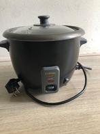 Gebruikte rijstkoker - 3 euro, Ophalen, Gebruikt