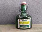 Antiek Hooghoudt Beugelflesje, Verzamelen, Glas en Borrelglaasjes, Ophalen of Verzenden, Gebruikt, Overige typen