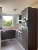 Complete keuken, Huis en Inrichting, Keuken | Complete keukens, Ophalen, Gebruikt, Hoekkeuken