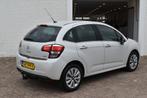 Citroën C3 PureTech 82 Collection Airco | Navi | Trekhaak |, Stof, Gebruikt, 1199 cc, 82 pk