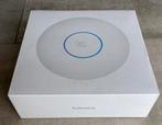 Ubiquiti Unifi U6-Pro, Ophalen of Verzenden, Nieuw, Ubiquity UniFi