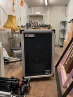 Roland keyboard Cube 100, Ophalen, Minder dan 500 watt