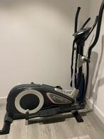 Kettler hometrainer, Sport en Fitness, Fitnessapparatuur, Ophalen, Gebruikt, Buik, Hometrainer