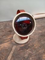 Vintage Philips Infrarood Lamp, Amsterdam, Nederland, Gebruikt, Vintage, Info@philips.com