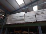 Tempex / EPS / Polystyreen van 70 tot 300mm, Fortweg 3, Info@Mhavik.nl, 15 m² of meer, M.Havik B.V.