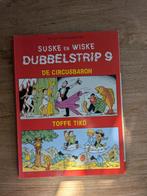 Suske en Wiske 13 losse exemplaren, Boeken, Stripboeken, Gelezen, Willy Vandersteen, Ophalen of Verzenden, Meerdere stripboeken