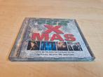 Hits for Xmas (kerst), Cd's en Dvd's, Cd's | Kerst en Sinterklaas, Ophalen of Verzenden, Zo goed als nieuw