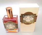 Annick Goutal Myrrhe Ardente 100ml, Ophalen of Verzenden, Zo goed als nieuw