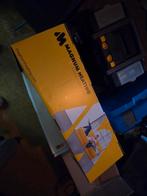 Magnum Heating Mat 150W/m2 met thermostaat - Nieuw in doos!, Ophalen of Verzenden, Nieuw, Oplaadbaar