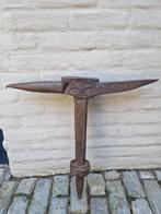 staak aambeeld, Antiek en Kunst, Antiek | Gereedschap en Instrumenten, Ophalen