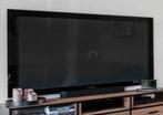 Pioneer KURO 60" Plasma TV, Ophalen, Gebruikt, 50 Hz, LCD