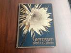 Cactussen door A.J. van Laren, Ophalen, Gelezen, Plaatjesalbum