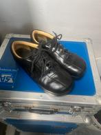 Roots schoenen, Ophalen of Verzenden, Zwart