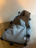 Buggaboo kinderwagen, Kinderen en Baby's, Ophalen, Zo goed als nieuw, Bugaboo