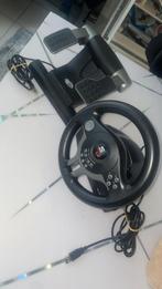 Superdrive sv250, Ophalen of Verzenden, Nieuw