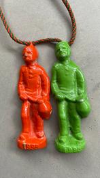 Jaarmotto kruikenzeiker, Ophalen of Verzenden, Zo goed als nieuw, Overige maten