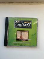 Debussy - Poëtische Impressies CD, Cd's en Dvd's, Cd's | Klassiek, Ophalen of Verzenden, Romantiek, Gebruikt, Kamermuziek