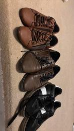 Scoenen, Ophalen of Verzenden, Zo goed als nieuw, Sportschoenen