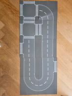 10 originele lego City wegenplaten, Kinderen en Baby's, Speelgoed | Duplo en Lego, Ophalen of Verzenden, Gebruikt