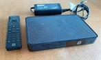 Arris DCX960 Decoder uit België, Ophalen of Verzenden, Gebruikt, Decoder