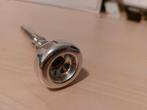 Yamaha 11A4 trompetmondstuk, Ophalen of Verzenden, Zo goed als nieuw