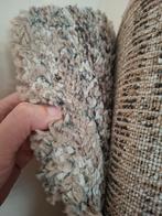 Vloerkleed 200x250, Ophalen, 200 cm of meer, Zo goed als nieuw, 200 cm of meer