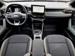 Dacia Duster 1.6 Hybrid 140 Extreme Automaat / Nieuw Model /, Auto's, Dacia, Gebruikt, 4 cilinders, Duster, Bedrijf