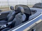 Audi A5 Cabriolet 2.0 TFSI Design Pro Line Plus € 28.950,0, Auto's, Automaat, 4 stoelen, Bedrijf, Nieuw