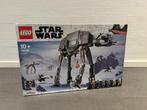 LEGO Star Wars 75288 AT-AT Walker | MISB | Collectors Item, Ophalen of Verzenden, Nieuw, Complete set, Lego