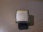 Intel Core i7-860, Ophalen, Gebruikt, 4-core, Intel Core i7