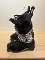 Atomic Hawx Ultra 110 Heren skischoenen maat 25,5 (39) Nieuw, 160 tot 180 cm, Info@atomic.com, Schoenen, Nieuw