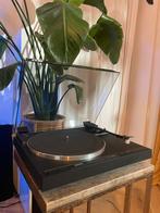 Yamaha P-320 vol automatische platenspeler, Overige merken, Automatisch, Ophalen of Verzenden, Zo goed als nieuw