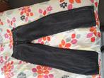 levi's 501 34 x 34, Ophalen of Verzenden, Zo goed als nieuw, Blauw, W33 - W34 (confectie 48/50)