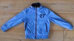 Zomerjas van McGregor 128, Gebruikt, McGregor, Ophalen of Verzenden, Jongen