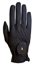 Roeckl Grip Winter Handschoenen, Zwart, alle maten!, Dieren en Toebehoren, Paardrijkleding, Ophalen of Verzenden, Nieuw, Dames