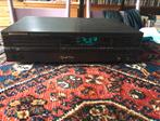 Vintage Marantz CD-52mkII Special Edition CD Speler, Ophalen of Verzenden, Gebruikt