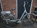 Trek bionx in hele mooie staat alleen acu defect, Fietsen en Brommers, Elektrische fietsen, Ophalen of Verzenden, Zo goed als nieuw