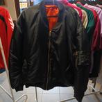 Bomberjas, Kleding | Heren, Grote Maten, Ophalen of Verzenden