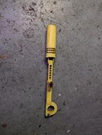 Stuurslot, Ophalen of Verzenden